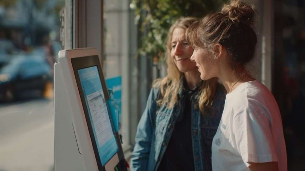 Avis rentacar.fr : service client vs prise véhicule