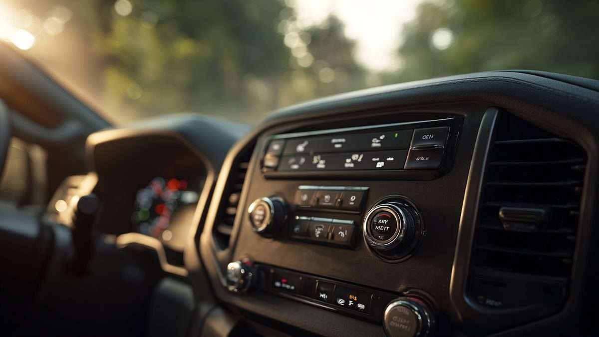 Comment choisir le petit utilitaire adapté à vos besoins