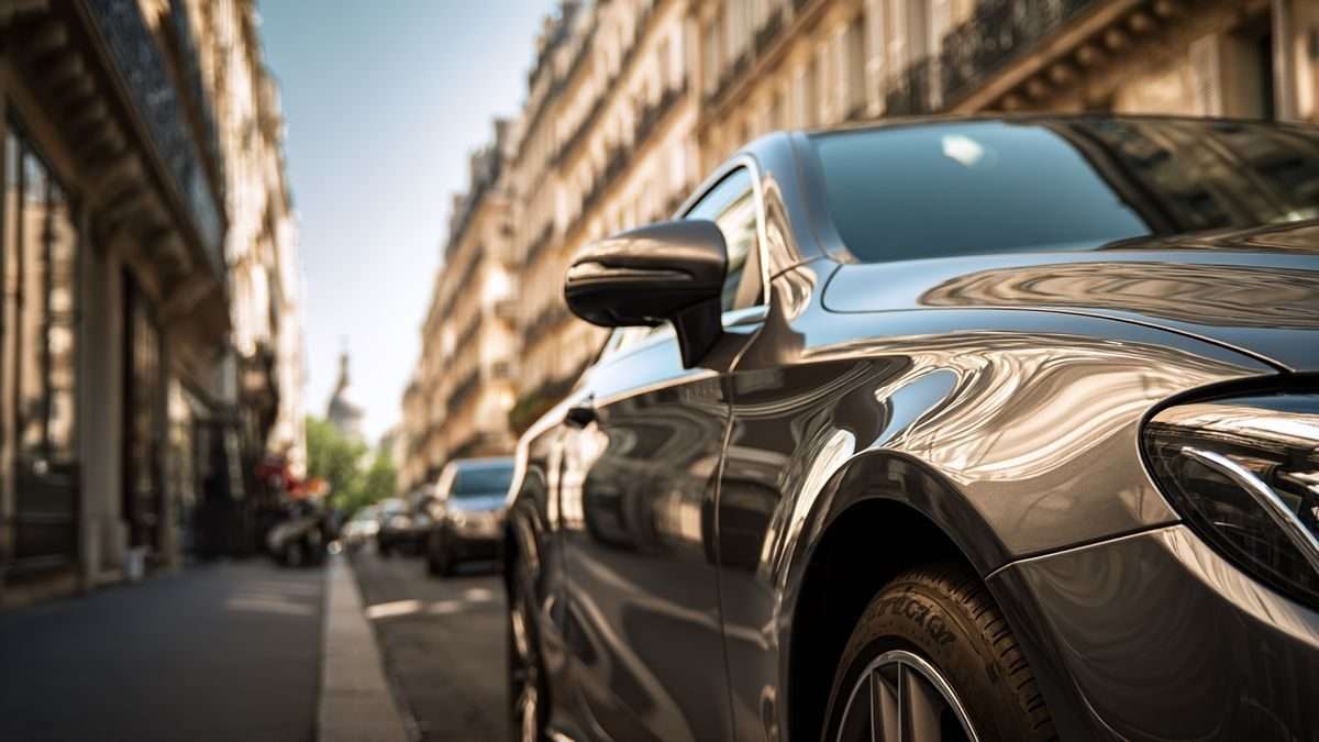 Fortune Akram Junior : héritage et armement