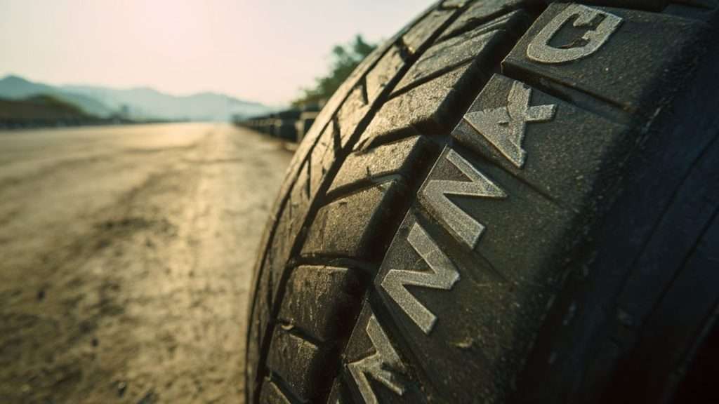 Avis pneu Nankang : qualité-prix imbattable ?