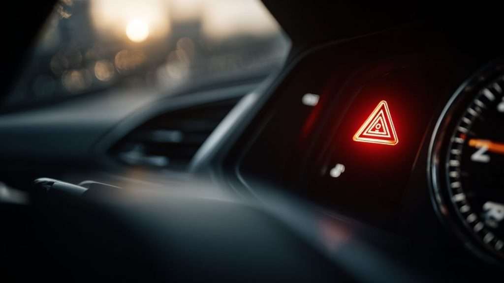 Combien de temps avec trop d'huile ? Zéro km conseillé