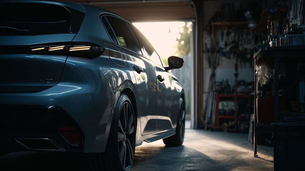 Peugeot 2008 : les modèles à éviter absolument