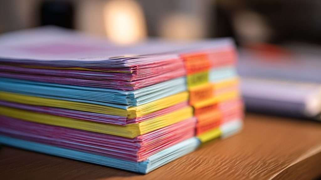 Combien de temps est valable le code de la route