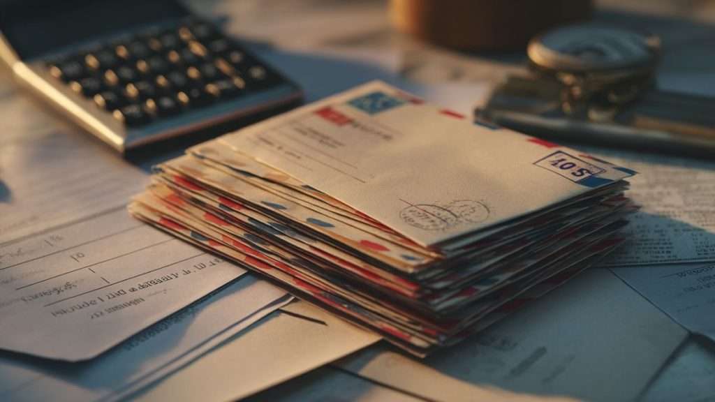 Dossier LOA refusé : découvrez les solutions pour rebondir