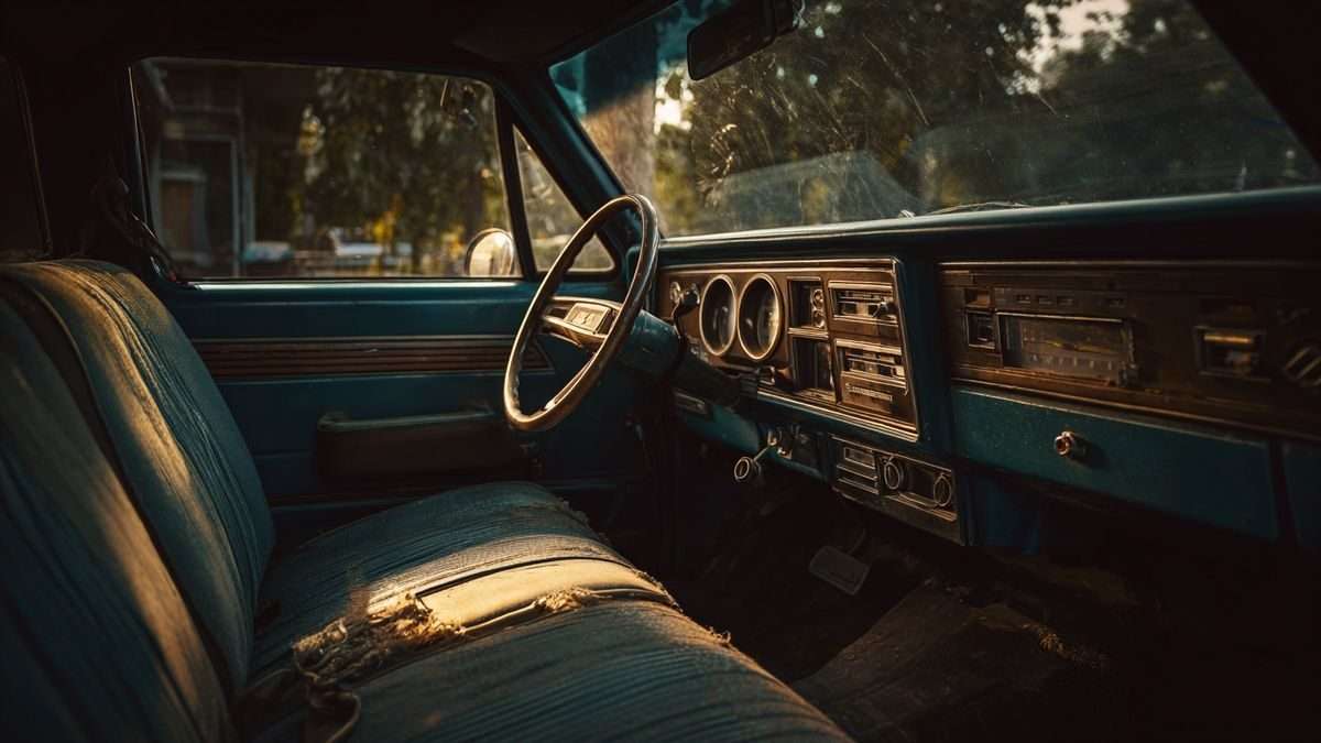 Gare aux bonnes affaires : voitures d'occasion à éviter