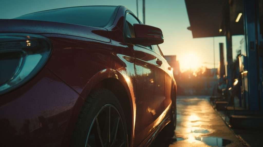 Redémarrer après panne AdBlue : solutions 2026