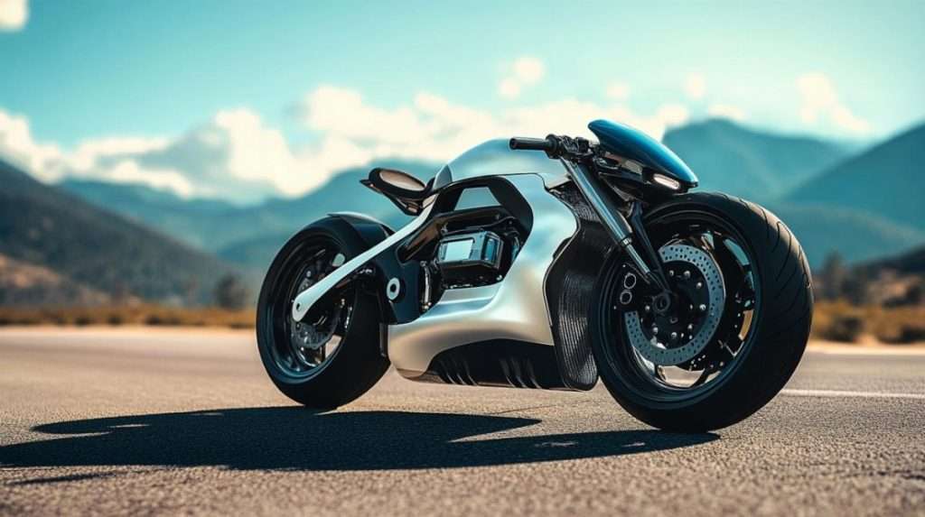 batterie lithium moto