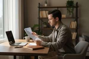 Quel est le prix de votre carte grise en 2026 ?