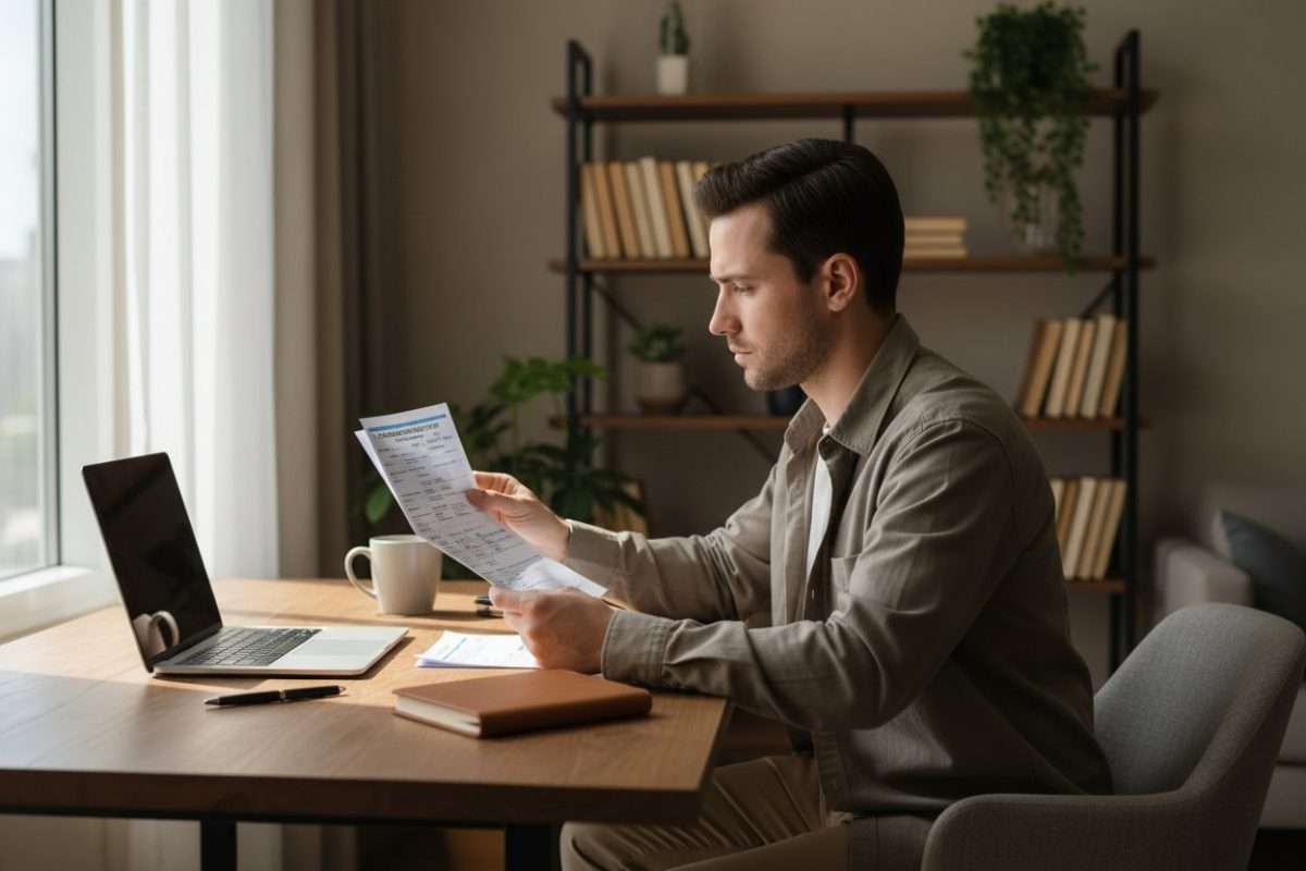 Quel est le prix de votre carte grise en 2026 ?