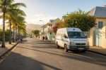 Réussir votre location utilitaire à la Réunion