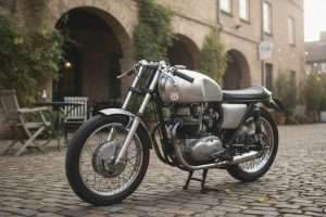 Découvrir la formation 125 : un prix juste pour votre liberté