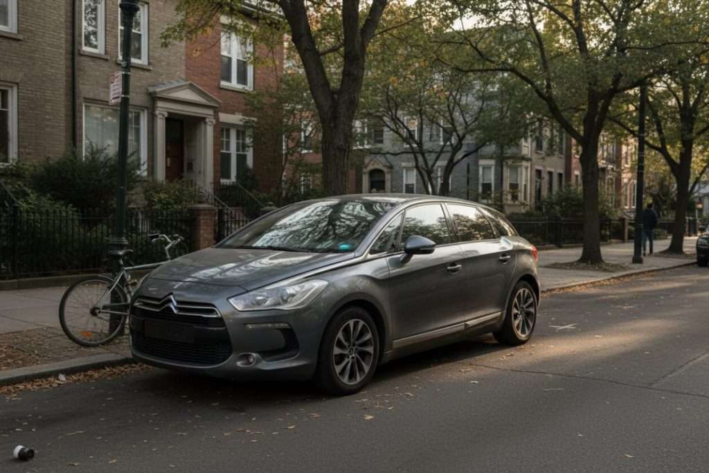 DS5 : les modèles à éviter pour une acquisition sereine