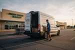 Louer un utilitaire chez Super U : le guide complet