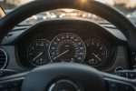 Maîtrisez votre vitesse : le convertisseur mph en km/h