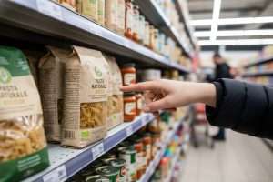 Opisto : notre avis éclairé pour commander sereinement