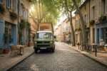 Bus aménagé d’occasion : à vendre en France, notre guide complet