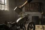 Essence pocket bike : quel carburant pour votre moteur ?