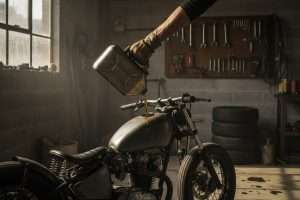 Essence pocket bike : quel carburant pour votre moteur ?