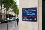 Pourquoi payer 14€ de majoration sur la carte grise à Paris en 2026 ?