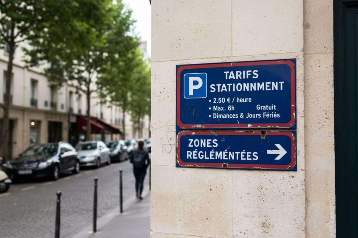 Pourquoi payer 14€ de majoration sur la carte grise à Paris en 2026 ?