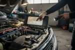 Schémas boîte à fusibles Citroën Berlingo : guide complet