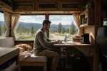 Aménager un bus en camping-car : votre guide complet