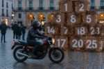 Calendrier de l’Avent MotoGP 2025 : 24 surprises pour les fans