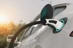 Ce que l'ingénierie moderne change vraiment à la voiture électrique