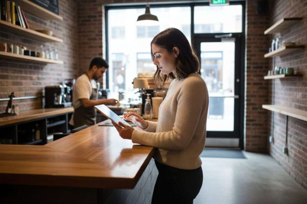 France Casse : avis sur le service et sa fiabilité
