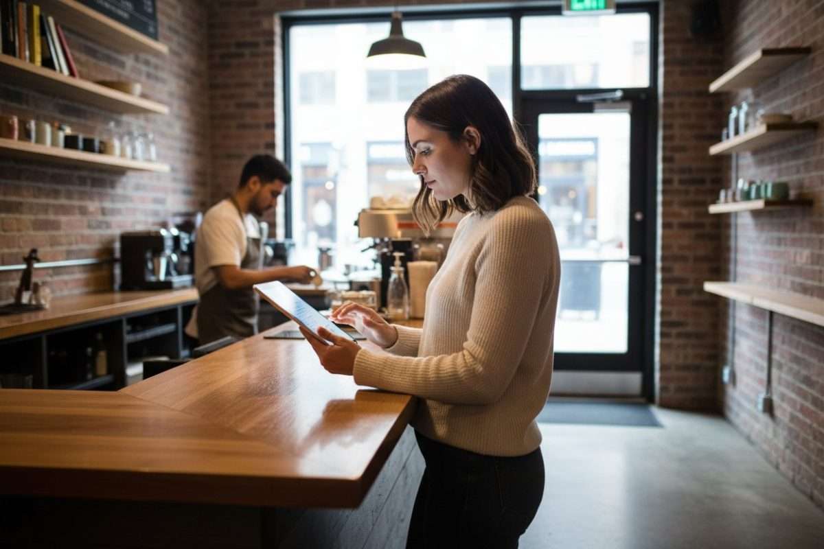 France Casse : avis sur le service et sa fiabilité