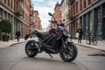 Quel est le scooter 125 le plus puissant du marché ?