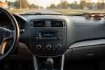 Code autoradio Renault Kangoo : la liste gratuite