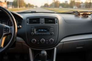 Code autoradio Renault Kangoo : la liste gratuite