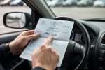 D.3 carte grise : qu’est-ce que ce numéro identifie ?