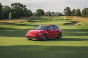 Location Golf 8 GTI : modèles, prix et conseils pratiques