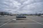 Location voiture un mois : trouver un prix pas cher