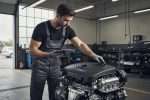 Moteur Ford 1.5 EcoBlue 120 : quelle fiabilité ?
