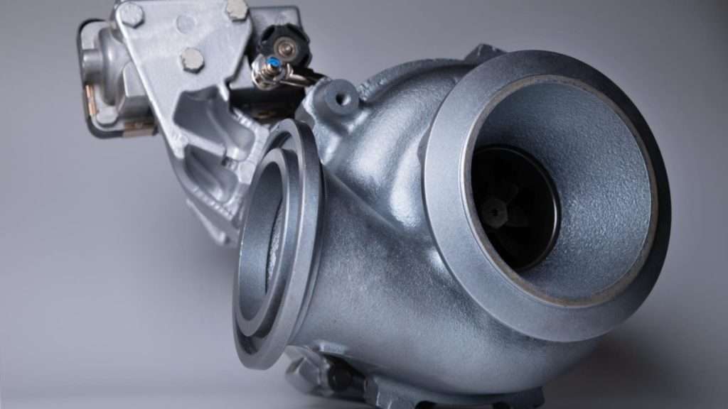 Quelle solution choisir pour remplacer un turbo sans exploser son budget ?