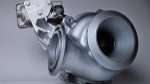Quelle solution choisir pour remplacer un turbo sans exploser son budget ?