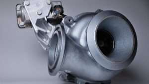 Quelle solution choisir pour remplacer un turbo sans exploser son budget ?