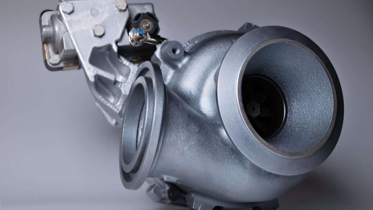 Quelle solution choisir pour remplacer un turbo sans exploser son budget ?