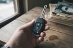 Refaire une clé de voiture avec antidémarrage : le guide