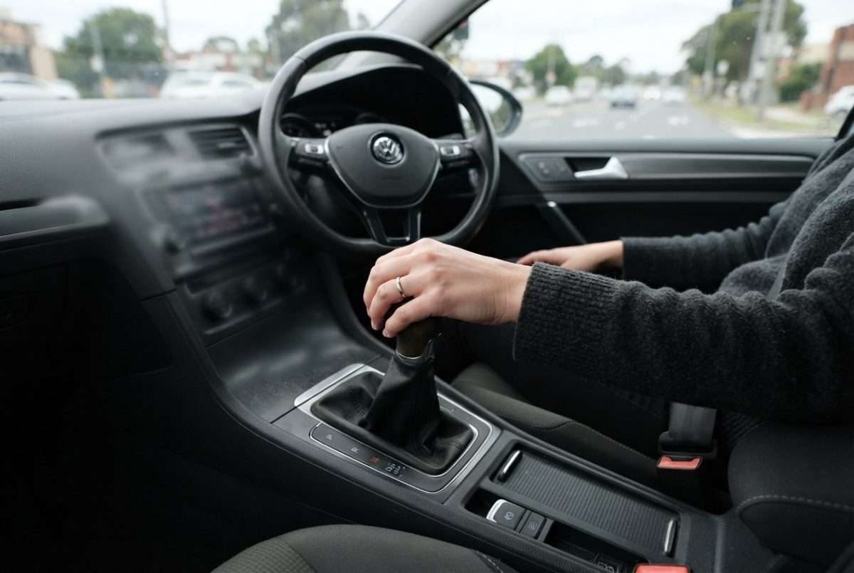 Toyota Aygo : comprendre la boîte automatique MMT