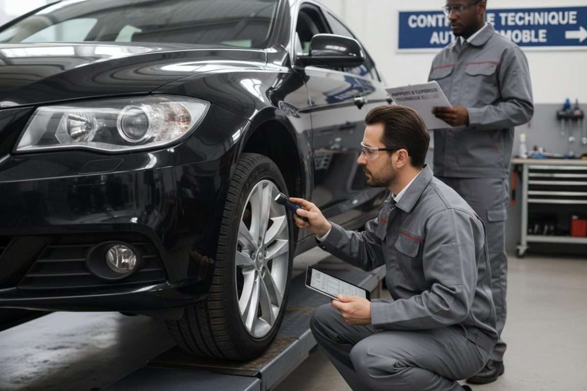 L'estimation, l'étape qui conditionne tout le reste